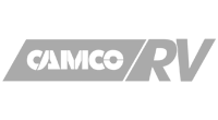 logo-camco