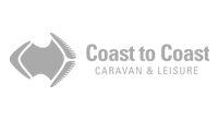 logo-coast-to-coast (1)