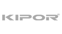 logo-kipor (1)