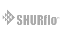 logo-surflo (1)