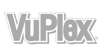 logo-vuplex