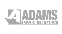 logo-adams