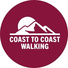 Coast To Coast Packhorse _ Local Experts In Coast To Coast Tours