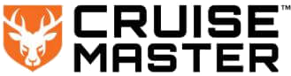 Cruisemaster