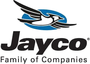 Jayco - Owner of Leading RV Manufacturers _ Jayco Family of Companies